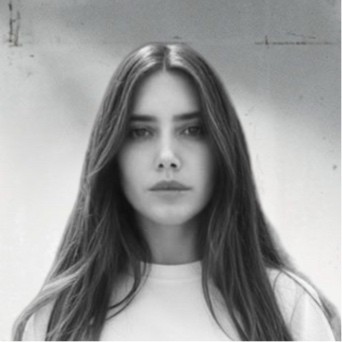 Patricia M. Val